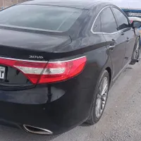امدادخودرو یدک کش شهرضا وحومه به سراسر نقاط کشور|خدمات حمل و نقل|شهرضا, |دیوار
