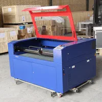 دستگاه برش لیزر(غیر فلزات)|ماشینآلات صنعتی|تهران, پردیسان|دیوار