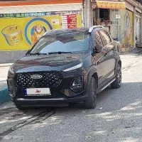 x22pro اتوماتیک