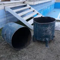 فروش خرید ضایعات آهن آلومینیوم مس کتاب شیشه باطری|عمدهفروشی|تهران, پاسداران|دیوار