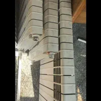 خرید فروش اهن ضایعات مس برنج آلومینیوم سیم کابلی|عمده‌فروشی|تهران, تهرانسر شرقی|دیوار