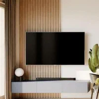 کابینت،کمد دیواری،دیوار TVترموال ماربل شیت کناف|خدمات پیشه و مهارت|بندرعباس, |دیوار