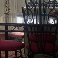 سوییت کولردار تمیز وسط رشت نزدیک موسسه مهر|اجارهٔ کوتاه‌مدت آپارتمان و سوئیت|رشت, اسماعیل آباد|دیوار