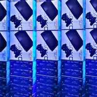 play station 2 سونی ۲ پلی۱ پی اس ۴|کنسول، بازی ویدئویی و آنلاین|تهران, امام سجاد(ع)|دیوار