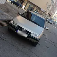 پژو 405 GLX - دوگانه سوز CNG، مدل ۱۳۸۶|خودرو سواری و وانت|تبریز, |دیوار