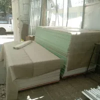 فروش عمده ومتراژتایل گچی.pvc.انواع طلق.شبکه|مصالح و تجهیزات ساختمان|تهران, پامنار|دیوار