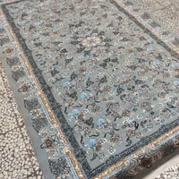 فرش جانان فیلی