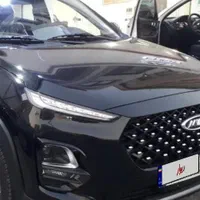 ام‌وی‌ام x22پرو/x33/x55  مدل ۱۴۰۴/ اقساط تحویل روز|خودرو سواری و وانت|تهران, صادقیه|دیوار