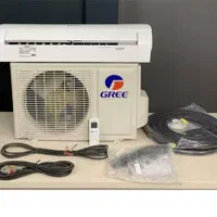 تعمیرات تخصصی پکیج،وکولرگازی،پرند