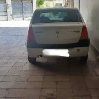ال ۹۰ اتومات، بدون رنگ و ضربه|خودرو سواری و وانت|مشهد, جنت|دیوار