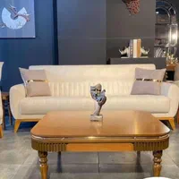 مبل راحتی تدی**طرح تعویض مبل کهنه با نو*اقساط|مبلمان خانگی و میز عسلی|تهران, خانی‌آباد|دیوار