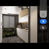 کابینت و کمد دیواری قیمت مناسب نقد و اقساط|خدمات پیشه و مهارت|فولادشهر, فولادشهر|دیوار