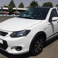 حواله کوییک rs 1404