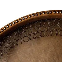 آموزش تخصصی تنبک - دف - دایره - بندیر|خدمات آموزشی|تهران, نیروی هوایی (پیروزی)|دیوار