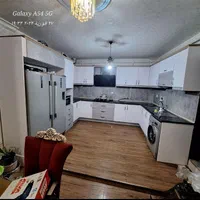 نصاب انواع برچسب . کار رو بدین به بلد کار|خدمات پیشه و مهارت|رشت, رشتیان|دیوار