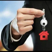 پیش‌فروش آپارتمان|پیش‌فروش املاک|اصفهان, دشتستان|دیوار