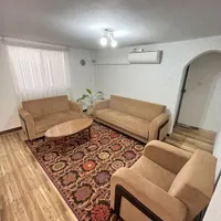 اجاره سوئیت مجرد و خانواده ( پاره وقت500ت)|اجارهٔ کوتاه‌مدت آپارتمان و سوئیت|رشت, ترمینال|دیوار
