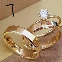 حراج حراج ۱۰ نفر اول ۴۵/ تخفیف|زیورآلات و اکسسوری|اصفهان, دنارت|دیوار