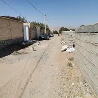 فروش خانه باغ 300 متری علی روستای علی آباد صدری|فروش خانه و ویلا|یزد, |دیوار