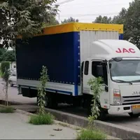 اثاثکشی حرفهای با اکیپ کاربلد در خدمت شما