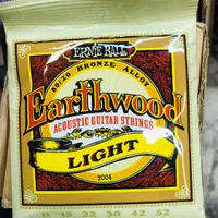 سیم گیتار|گیتار، بیس، امپلیفایر|مشهد, احمدآباد|دیوار