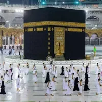 حج عمره اقـساطی بـازنشستگان