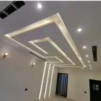 کناف ونقاشی