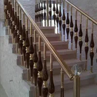 نرده استیل وآلومینیوم و حفاظ بانکی  مهدی با ضمانت