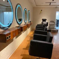 دعوت به همکاری در سالن زیبایی بسیار لوکس
