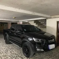 Kmc t8