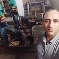 تاسیسات،گروه فنی و مهندسی کار ابتکار|خدمات پیشه و مهارت|تهران, سعادت‌آباد|دیوار