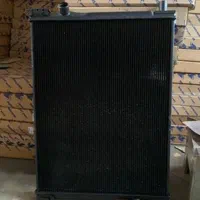 انواع رادیاتوربنزدهتن.رومانی.فرگوسن.خاور.مینی بوس|قطعات یدکی و لوازم جانبی|تهران, آشتیانی|دیوار