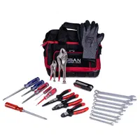 کیت ابزار توسن|ابزارآلات|رشت, پاستوریزه|دیوار