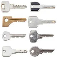 کلید سازی سیاربلوچ،بیست وچهاری|خدمات پیشه و مهارت|چابهار, |دیوار