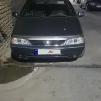 پژو 405 SLX موتور 1800، مدل ۱۳۸۸|خودرو سواری و وانت|تهران, شوش|دیوار