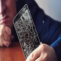 آموزش و استخدام تعمیرات موبایل و لپتاپ