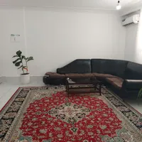 اجاره ماهانه آپارتمان مبله،سوییت رفاهی روزانه|اجارهٔ کوتاه‌مدت آپارتمان و سوئیت|بندرعباس, |دیوار