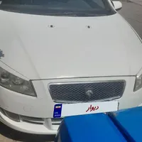 رانا LX، مدل ۱۳۹۳|خودرو سواری و وانت|اصفهان, ارغوانیه|دیوار