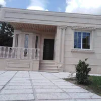 اجاره ویلای دربست روستایی وساحلی