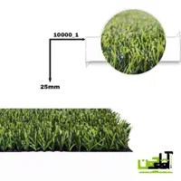 چمن و محصولات فضای سبز به قیمت تولید|گل مصنوعی|اصفهان, فرودگاه|دیوار