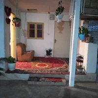 اجاره روزانه سوییت رو به پارک ملل وییو رودخانه تجن|اجارهٔ کوتاهمدت آپارتمان و سوئیت|ساری, |دیوار