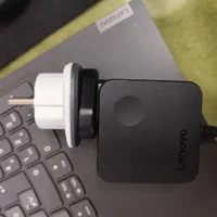 لپ تاب lenovo|رایانه همراه|تهران, نارمک جنوبی|دیوار