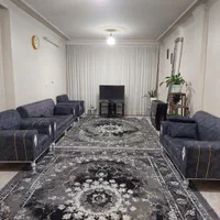 اجاره روزانه واحد ۱خواب ۸۵ متری در برازنده|اجارهٔ کوتاه‌مدت آپارتمان و سوئیت|اصفهان, برازنده|دیوار