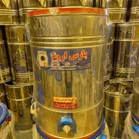 کهنه شور پتوشو پتوشور پتوشوی 40 و 50 کیلویی|ماشین لباسشویی و خشککن لباس|ایلام, |دیوار