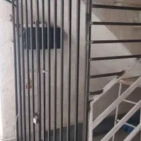 جوشکار سیار اعزام به محل در کمترین زمان|خدمات پیشه و مهارت|ملارد, |دیوار