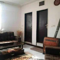 اجاره اپارتمان روزانه|اجارهٔ کوتاهمدت آپارتمان و سوئیت|فردیس, |دیوار