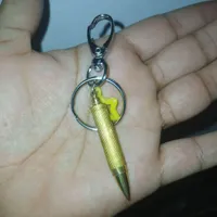 پا سویچی(کلیدی)