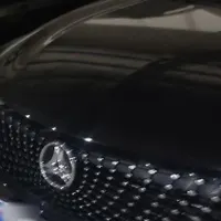 دیگنیتی پرایم داخل مشکی