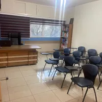 اجاره کلاس آموزشی در شهناز