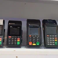 کارتخوان اتباع|فروشگاه و مغازه|قم, امامزاده ابراهیم|دیوار